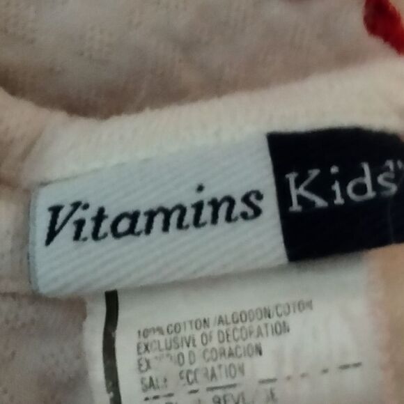 "All different brands" 2T girls clothes - Picture 14 of 16